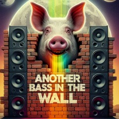 Set TechHouse for The WALL  [EQ 1]  By Seb Hors6tem