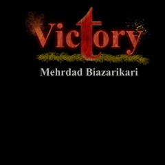 Victory
