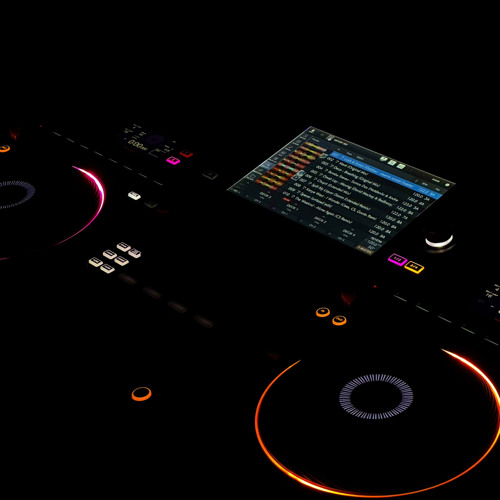 midnight sessions vol.1