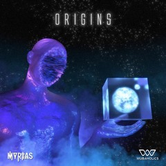 MYRIAS - ORIGINS