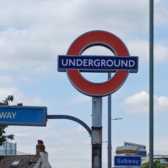 UK PLUGG / UK TRAP MUSIC 2025