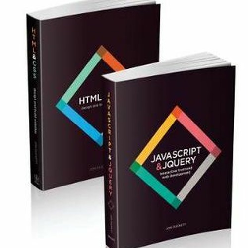 javascript css html pdf javascript css html pdf