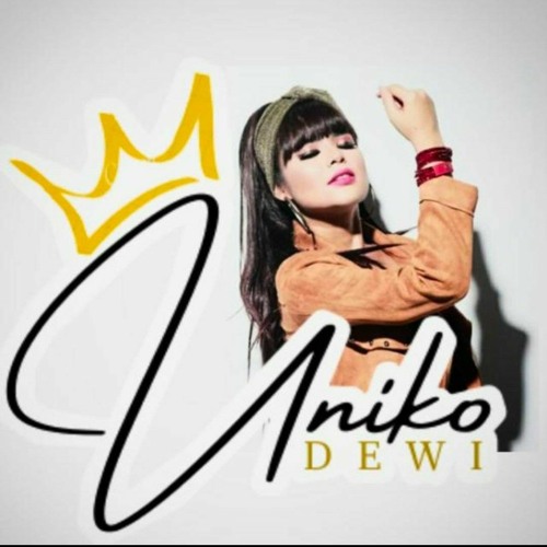 RINDU SAMPAI KATULANG [OBI JB X UNIKO DEWI] 2023