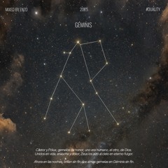 Geminis