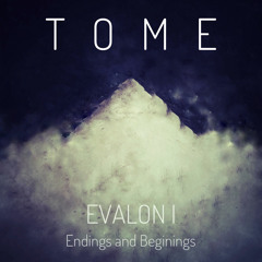 Pt. 5 - Search for the Exit: Time to Escape