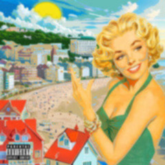 Somethings Missing Ft Gritfall