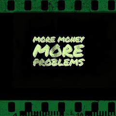 LayLow Tev Feat. 1911Tez - More Money More Problems (prod By Ran & Seph)