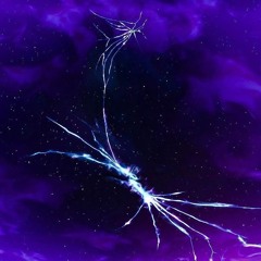 I popped a rift(Rein)