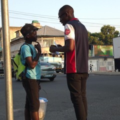 Em Espirito & Em Verdade ( Cb Clever BoY).mp3