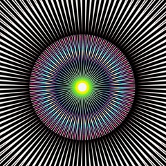 ®️AfroGang🪽®123🪽