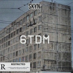 $kyn-6TDM