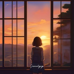ur still in my head |☆ yashio ☆|