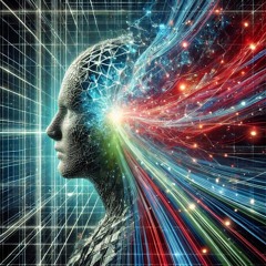 J&M Sound - Conjuring Mind 04/2024