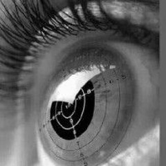 Make You Move - (DJ Fire Original Mix)