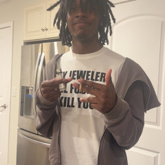 pull yo card prod jwade vote