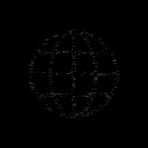 dark