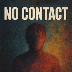 no contact