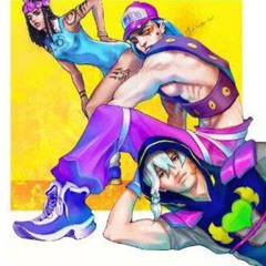 Dɵ̷﹏ɵ̷̥̥᷅₎ა-r