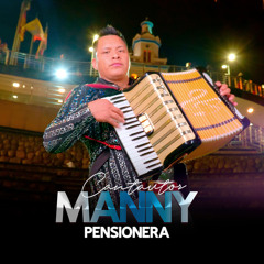 Pensionera (Version Chicha)