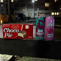 project/1 (freestyle)