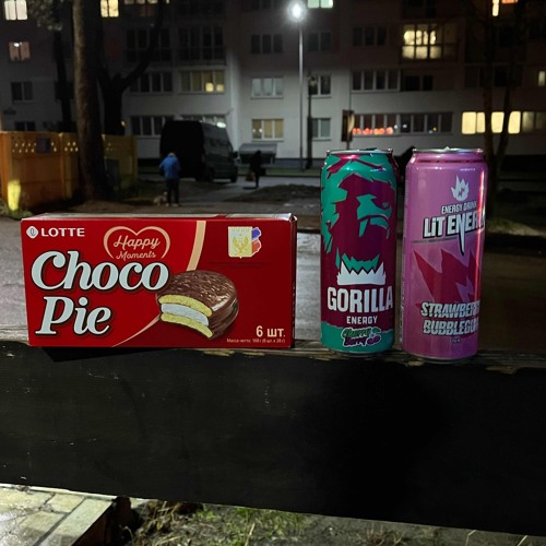 project/1 (freestyle)