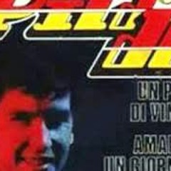 Pilade e Celentano - Un po' di vino