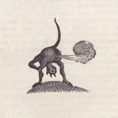 Friandise pour bouffons