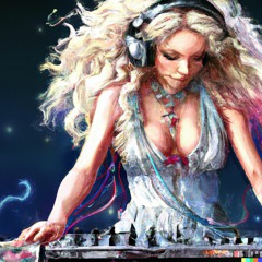 lil fairy lex - Liquid Death Night