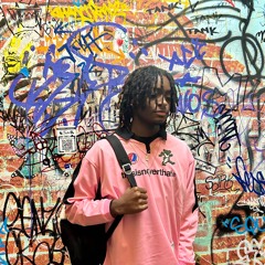 want it bad prod trekyo