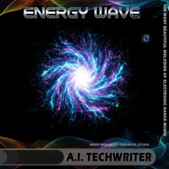 Energy wave