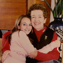 Happy 91st Birthday Grama! Love, Jessie - 1 of 8