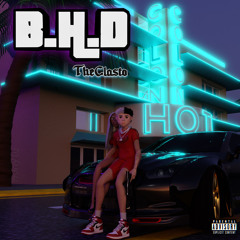 B.H.D
