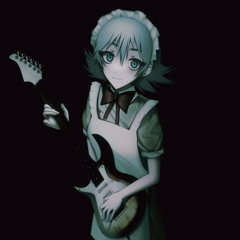 Nii-San