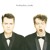 Artwork for What Have I Done to Deserve This? (with Dusty Springfield) [2001 Remaster]
