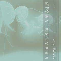 Burning Man Radio