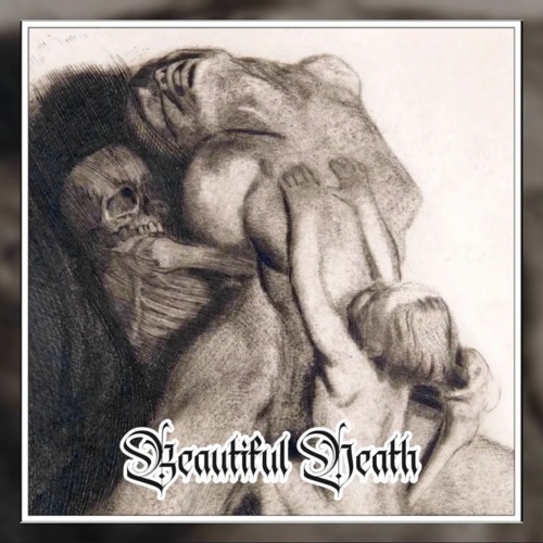 Mourning And Solace