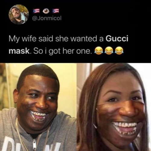 Gucci Mane  Know Your Meme