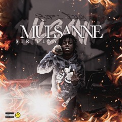 Mulsanne