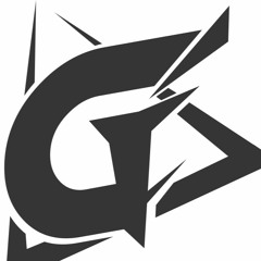 Evoque Prata Gadotti Mashup