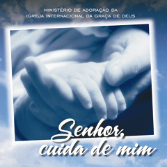 Cuida de Mim