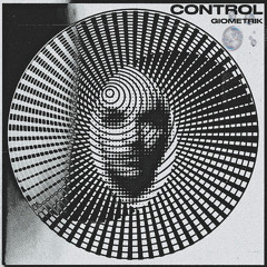 GioMetrik - Control