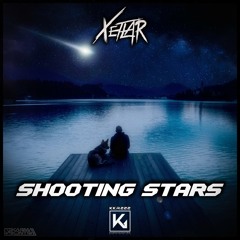 Xetlar - Shooting Stars