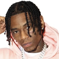 CRANK THAT (SIR GIO VIP EDIT)