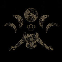 New Equinox