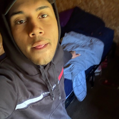 on the block (pk3)