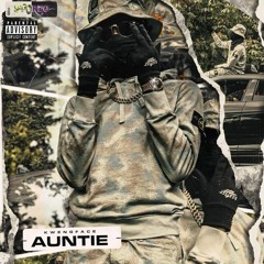 Kwengface - Auntie (Official Audio)