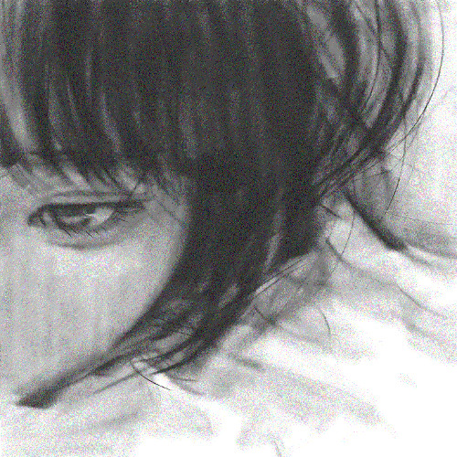 did i tell u that i miss u