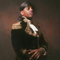 Trappin In 1777