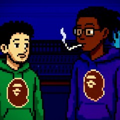 Kelly + LandoOutlandish ~ Fully Loaded [Prod?] [Nevanotworkin Exclusive]