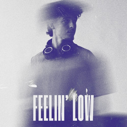 Marshall James - Feelin' Low (Radio Mix)